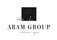  Aram Group