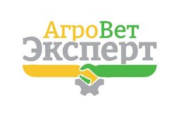 Агроветэксперт