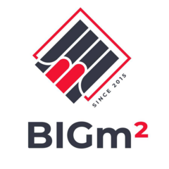 BIGm2