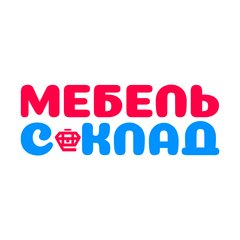 Долуденко Ирина Вячеславовна