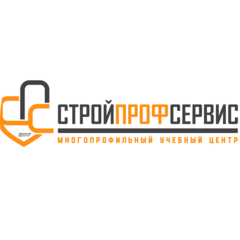 ЧУДПО МУЦ СтройПрофСервис