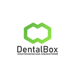 Dental Box (ООО Медэксперт Изумрудный)