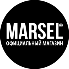 MARSEL