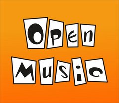 Музыкальная школа-студия Open Music