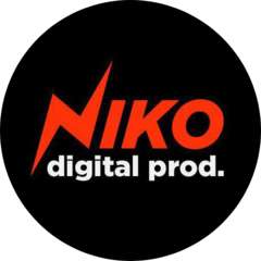 NIKO digital prod.