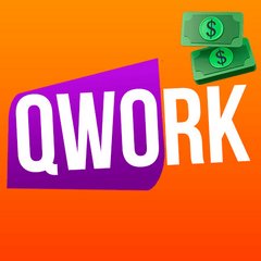 QWORK (ИП Клянчин Дмитрий Николаевич)