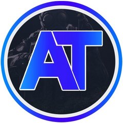 Игровой клуб Arena Tournament