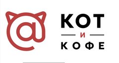 Котти Рус