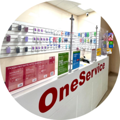 OneService