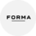 FORMA