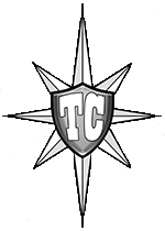 Техника Спасения