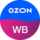    Ozon (   )