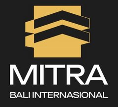 Маркетинг КИТ