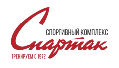 СК Спартак