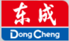 DCA Brand of Jiangsu Dongcheng Power Tools Co., Ltd.