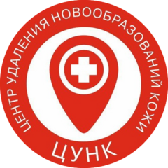 А-Трейдинг