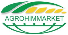 Агрохиммаркет
