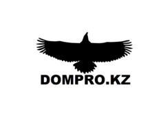 Агентство недвижимости DomPro.kz