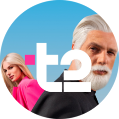 Tele2 (ИП Поздняков Андрей Александрович)