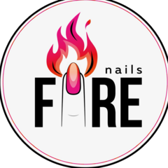 Fire nails