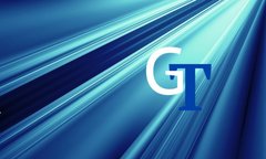 Глобал Таргет