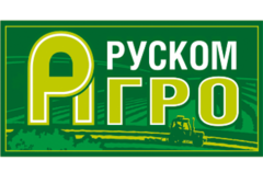 РУСКОМ-АГРО