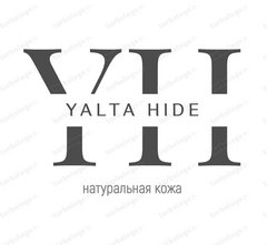 Кожаные изделия Чудоториум