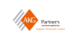    , ,    (AKG Partners)