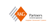 AKG Partners