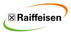 RAIFFEISEN WAREN