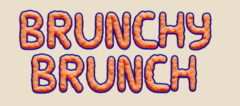 Brunchy Brunch