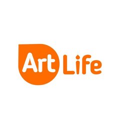 Джумабаева Айгуль (Сеть художественных студий Art Life)