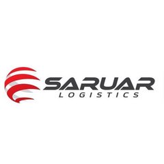 Saruar Logistics