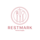 РестМарк