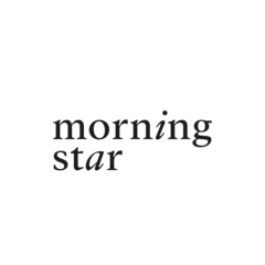 Агентство Morningstar