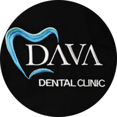 Dava Dental Clinic