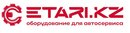 Etari Kazakhstan (Етари Казахстан)