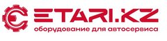 Etari Kazakhstan (Етари Казахстан)