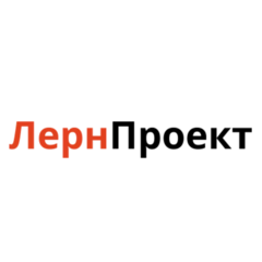 ЛернПроект