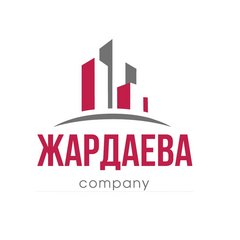 Жардаева Гульшат Ауесовна