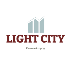 LIGHT CITY