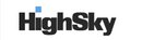 High Sky