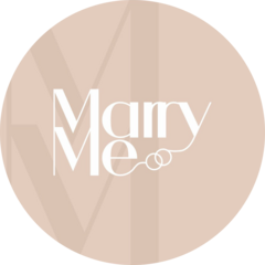 Свадебный салон Marry me