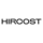 Hircost