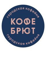 Омега