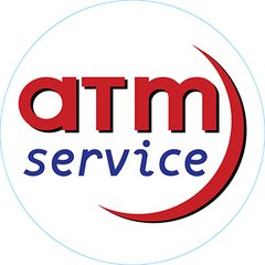 ОсОО Атм Service (атм Сервис)