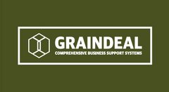 Graindeal