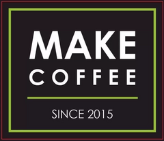 Make coffee