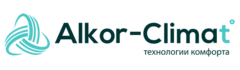 АлькорКлимат