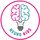 NEURO KIDS